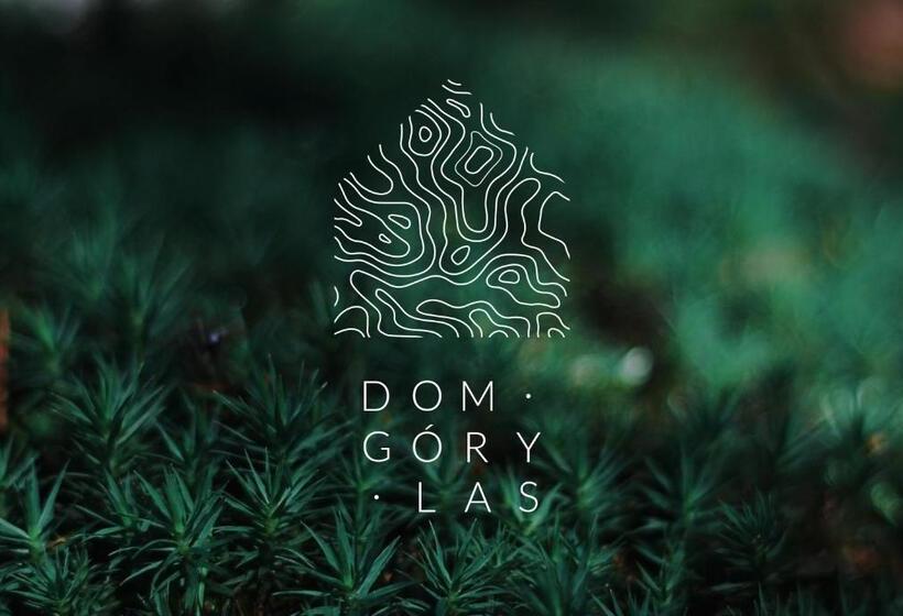 Dom Góry Las   Kameralny Pensjonat W Centrum Karpacza Dla Gości Dorosłych Od 13 Roku życia, Catering