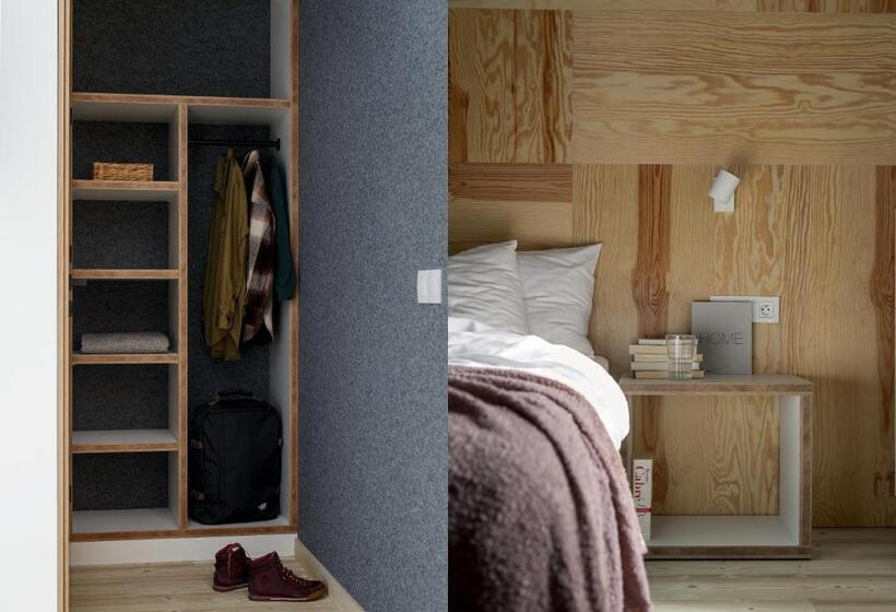 Dom Góry Las   Kameralny Pensjonat W Centrum Karpacza Dla Gości Dorosłych Od 13 Roku życia, Catering