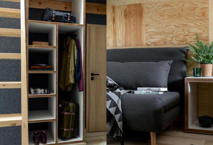 Dom Góry Las   Kameralny Pensjonat W Centrum Karpacza Dla Gości Dorosłych Od 13 Roku życia, Catering