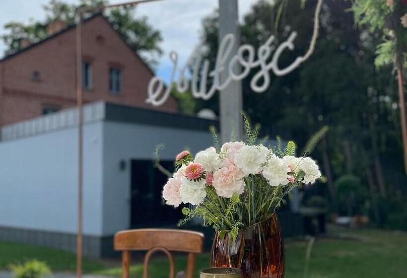 Uroczysko Gryżyna