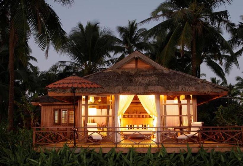 هتل Amara Ocean Resort