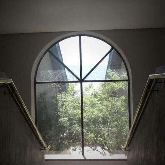 ホテル Black Mountain Leisure & Conference