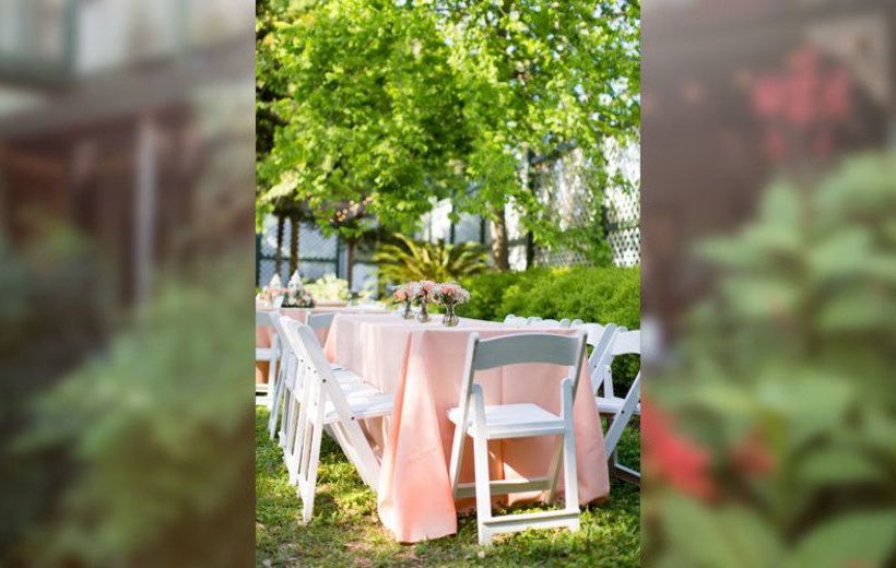 בית מלון כפרי Florida House Inn