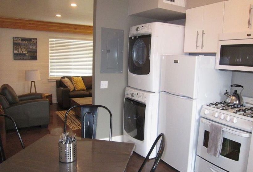 Hotel Moab Lodging Vacation Rentals