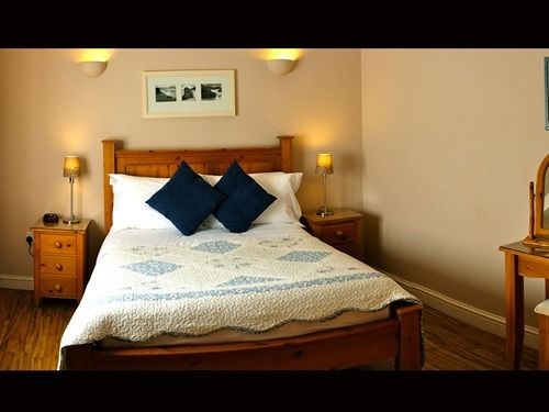 Fotos del hotel The Jolly Tar:  9