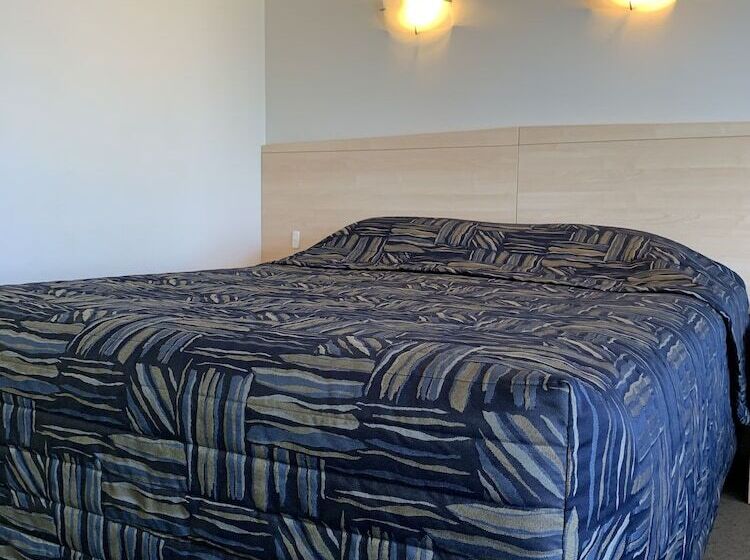 مُتل Shellharbour Resort And Conference Centre
