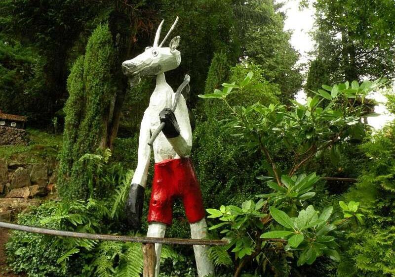 هتل Agroturystyka,, Ranczo Kruszynki