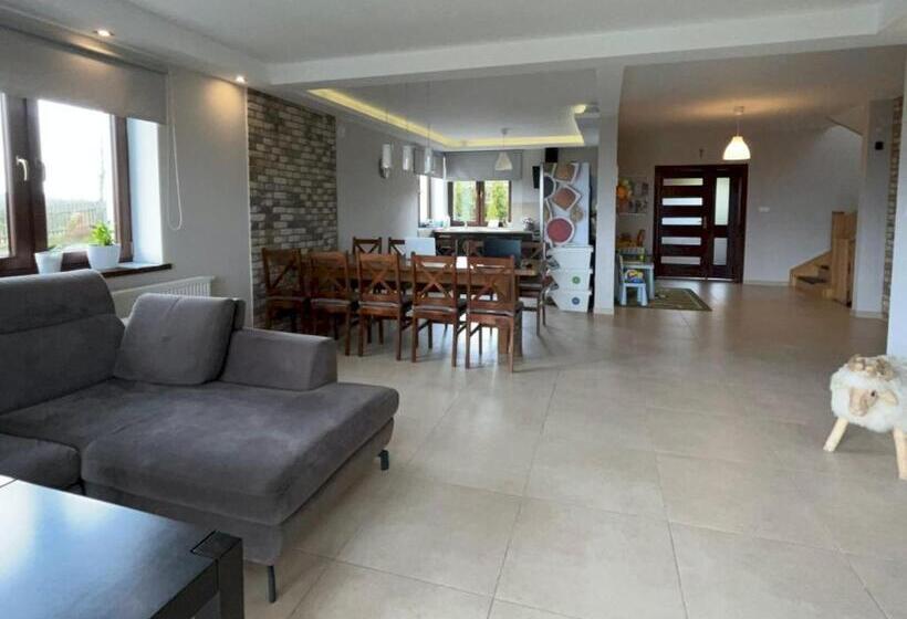 ホテル Baza Grapa Dom Pokoje Do Wynajęcia