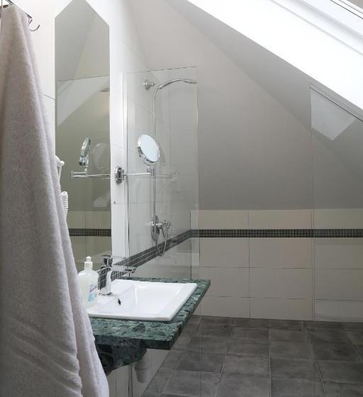 Motelik Grosar Jasło