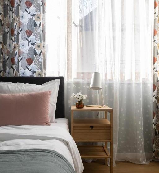 بنسيون Przytulia