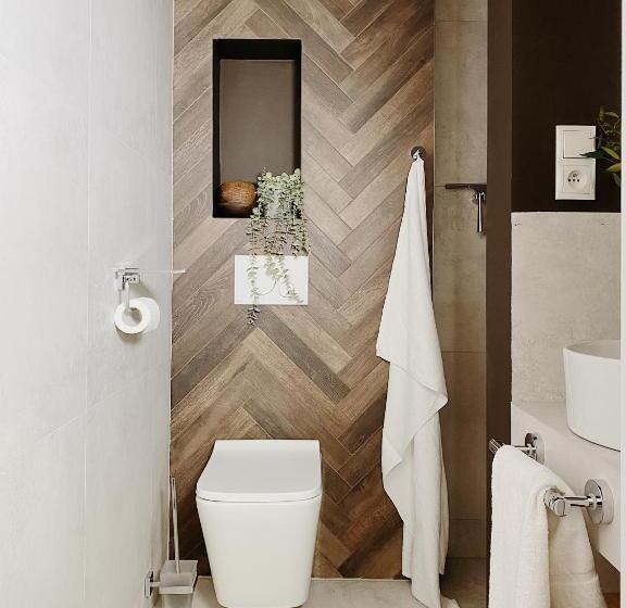 بنسيون Przytulia