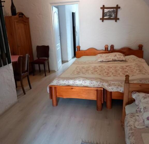 Курорт Stara Kuźnia