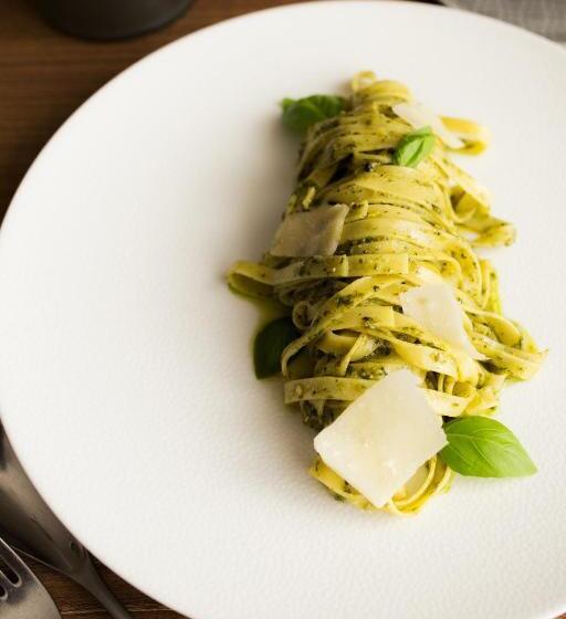 בית מלון כפרי Wróblewscy