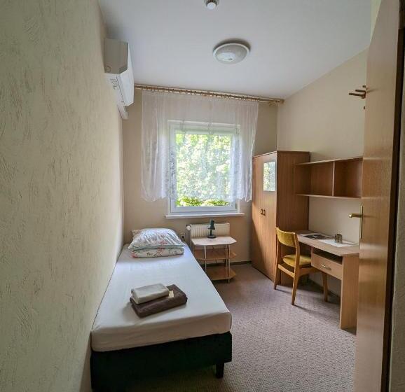 Motel Drabek