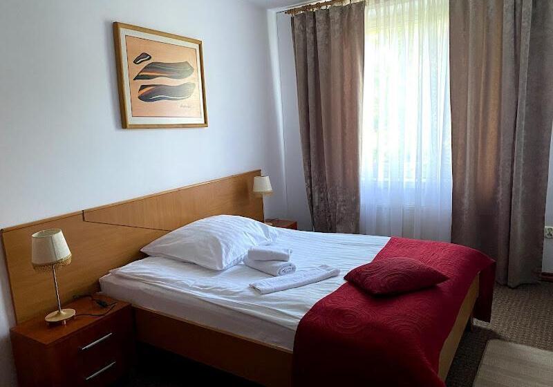 Obiekt Czarny Rycerz