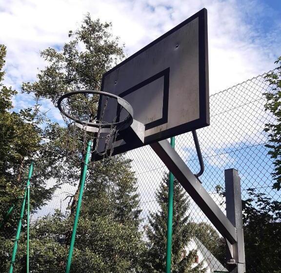 Villa Wernera Hotel & Spa