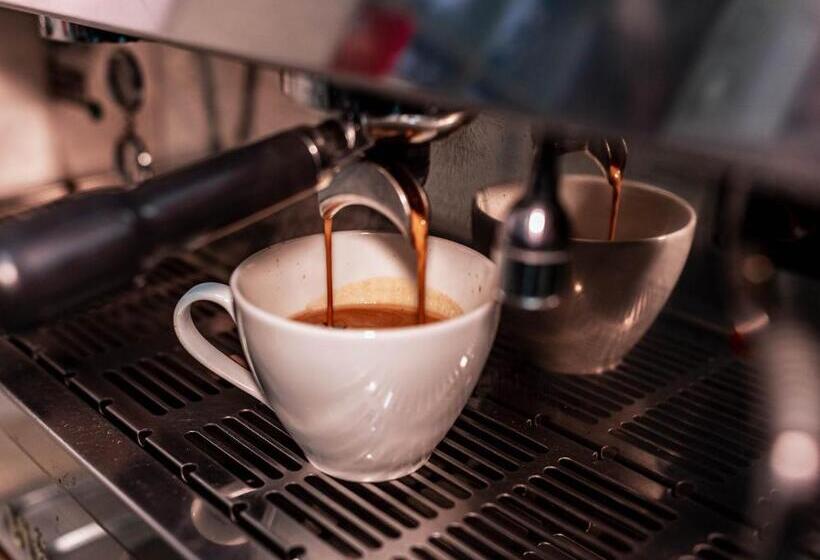 ベッドアンドブレックファースト Willa żeglarski