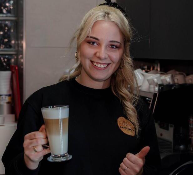 ベッドアンドブレックファースト Willa żeglarski