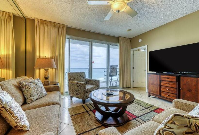 هتل Sterling Sands 513 Destin