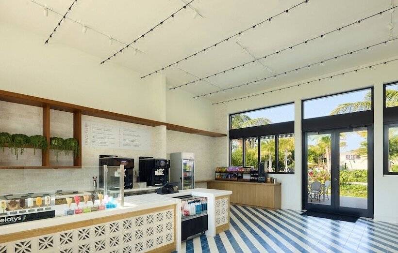 منتجع Cloister At The Boca Raton