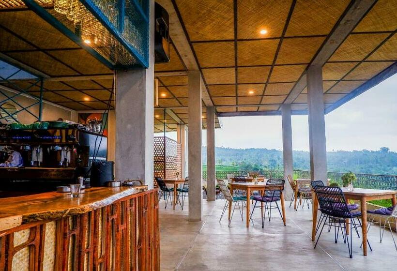 Пансион Gunza Bed And Breakfast