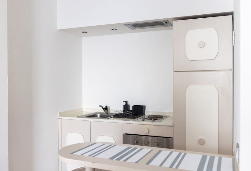 Residence Prestige