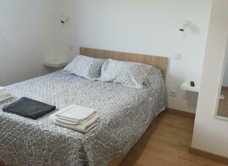 Casas Ti Flores