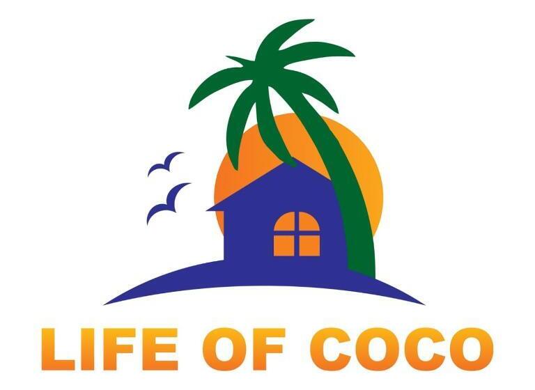 Hotel Life Of Coco