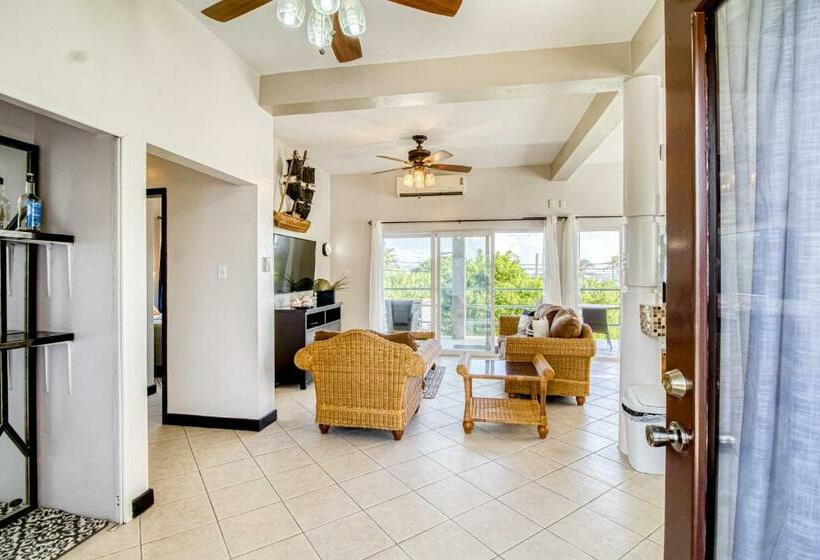 فندق Suite I101 At Mara Laguna Gold Standard Certified