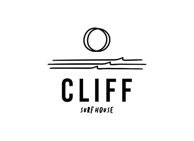 הוסטל Cliff Surf House