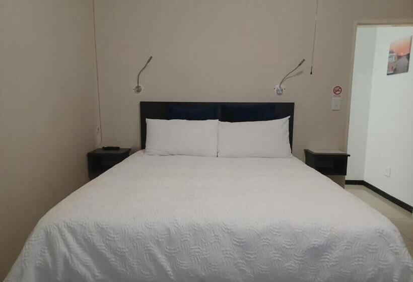 Pensiune Carlo S Boutique Guesthouse