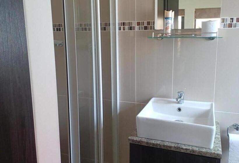 Pensiune Carlo S Boutique Guesthouse