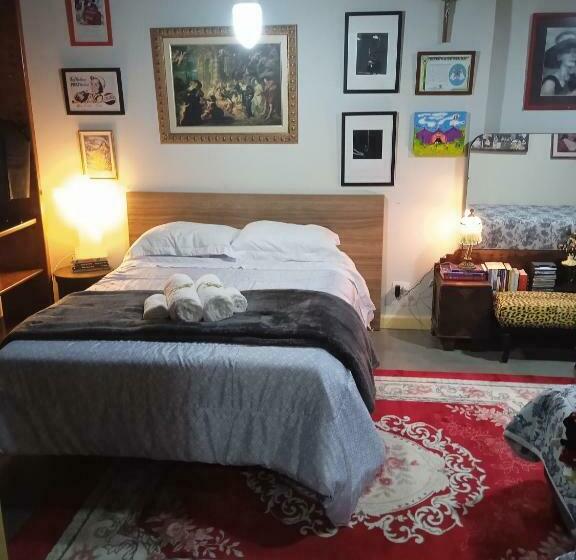 הוסטל Quintas Da Barra Bnb A 30m Da Praia