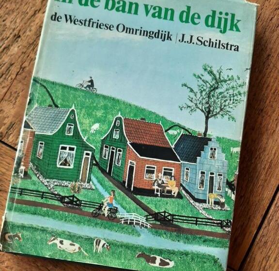 B&b De Verre Kijker