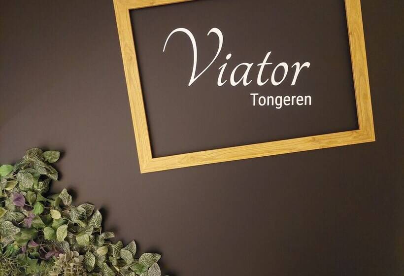 Bed and Breakfast Viator