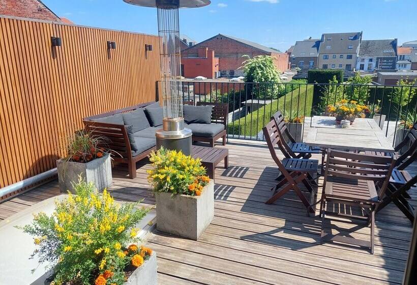 Bed and Breakfast Viator