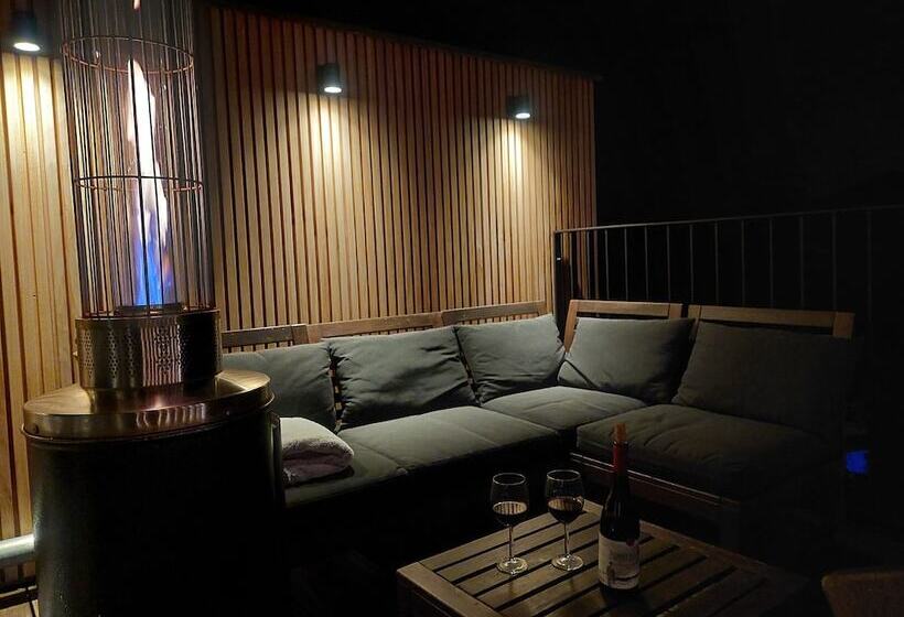 Bed and Breakfast Viator