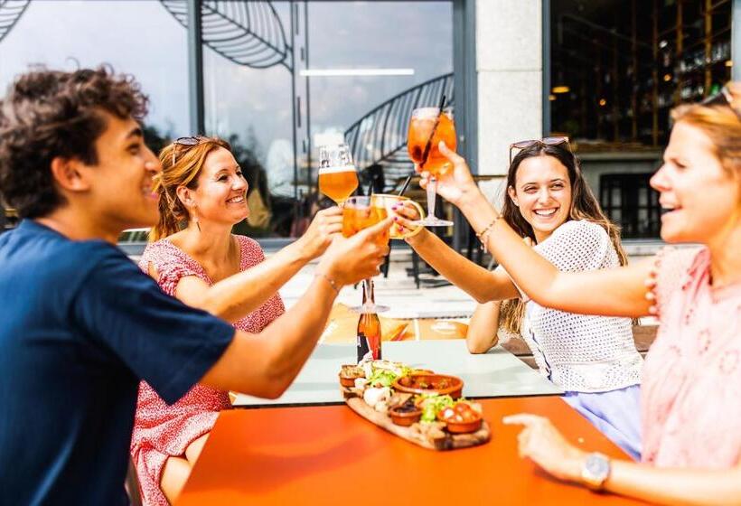 Bed and Breakfast Viator