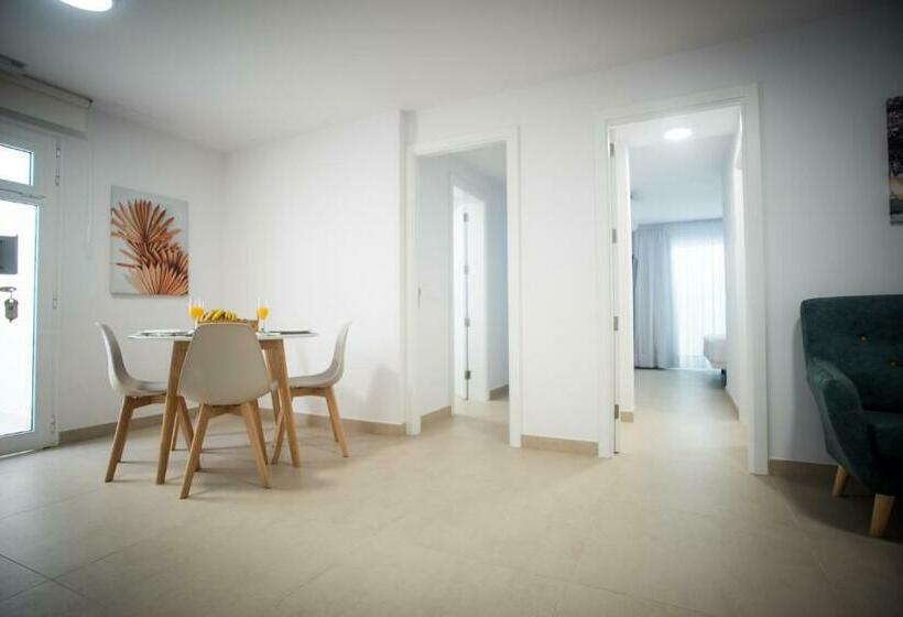 Mar Bianco - Gay Men Only