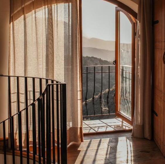 فندق صغير All Inclusive Luxurious Coliving La Kookaburra