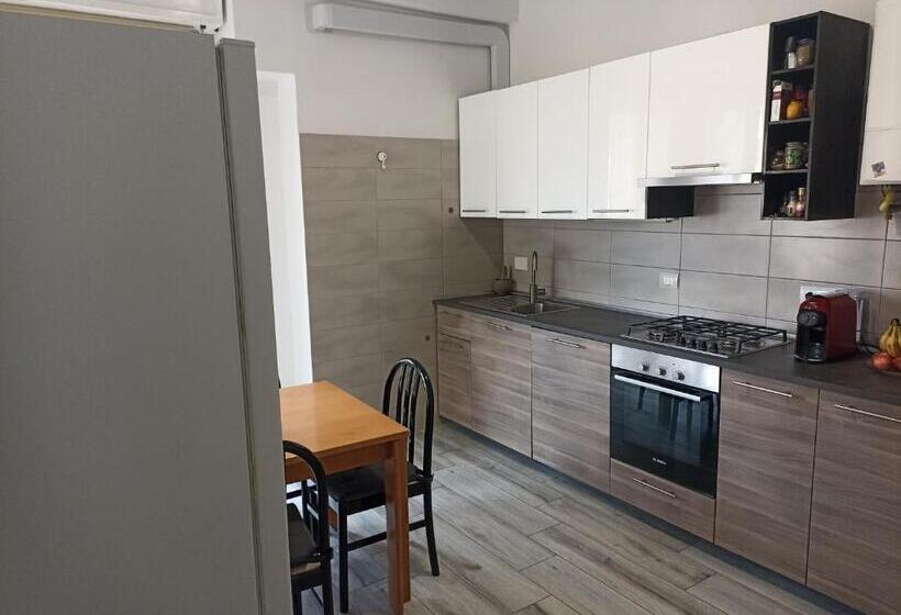 Bed and Breakfast Botanical