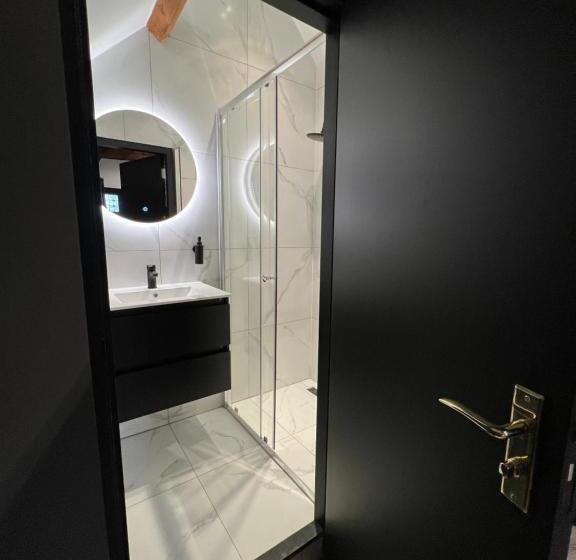 Boutique Hotel De Kade Zaandam Amsterdam