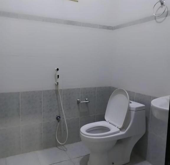 Hotell برج الجنوب جولدن نيو خميس مشيط