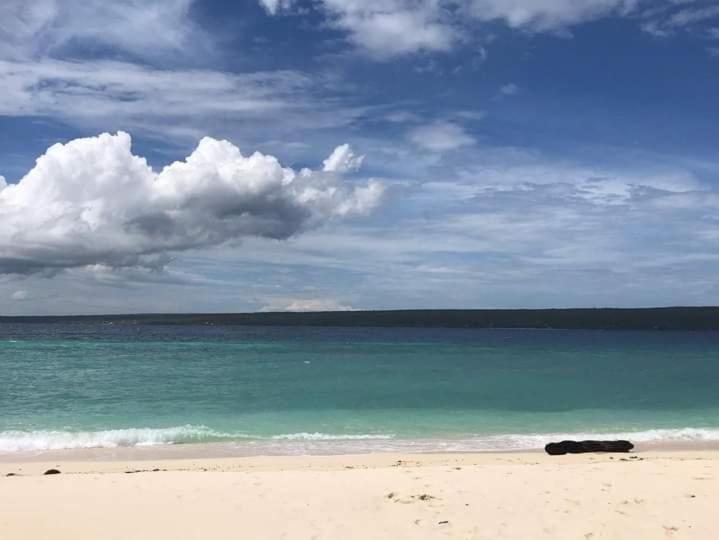 استراحتگاه Home Stay Ramli