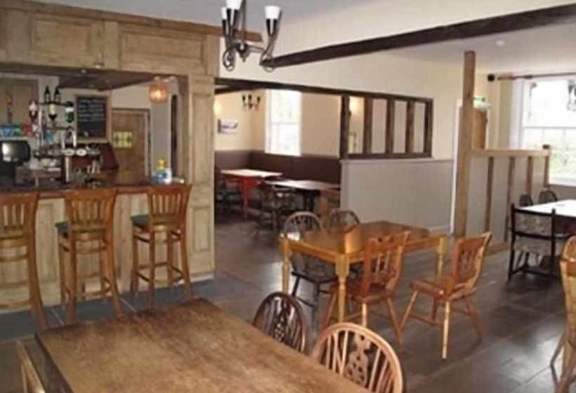 ベッドアンドブレックファースト The Oak At Dewlish
