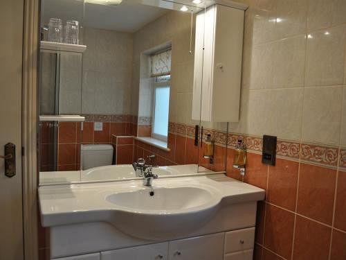 Headdons Bed & Breakfast