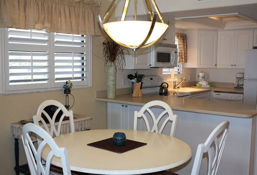 فندق Ocean S Reach