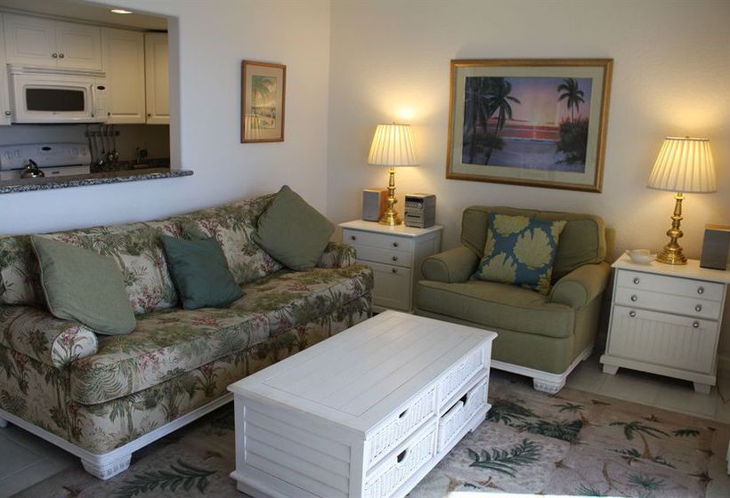 فندق Ocean S Reach