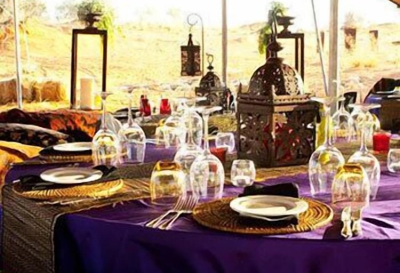 酒店 The Motse   Tswalu Kalahari Luxury Private Game Reserve