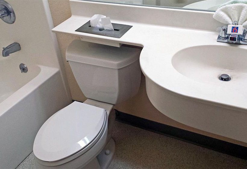 مُتل Travelodge By Wyndham Chadron